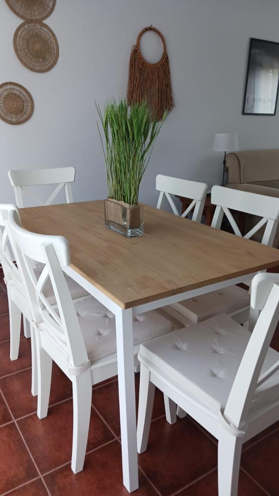 Casa Mar Διαμέρισμα Μπέλεθ-Μάλαγα Εξωτερικό φωτογραφία