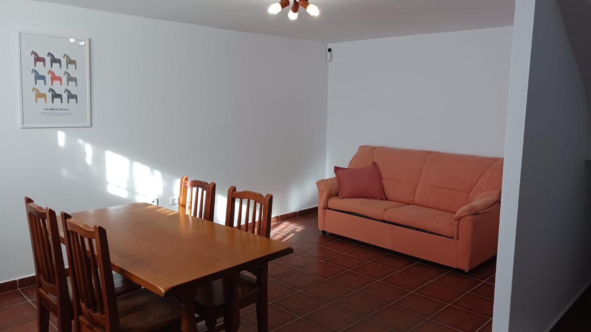 Casa Mar Διαμέρισμα Μπέλεθ-Μάλαγα Εξωτερικό φωτογραφία